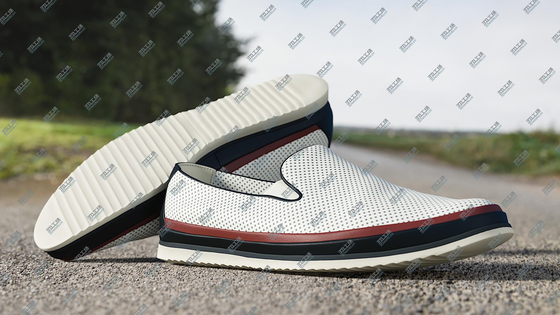 images/goods_img/202104094/Shoes Collection 37 model/2.jpg